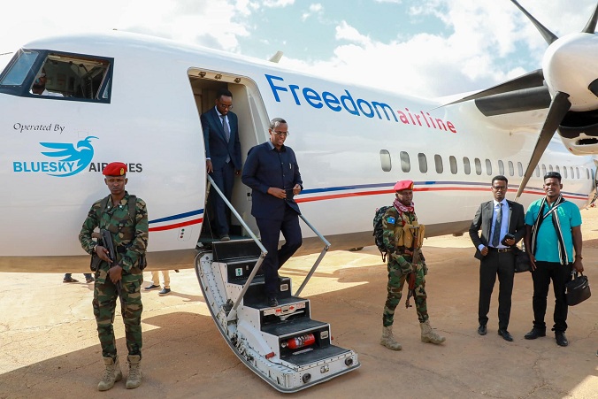 Socdaalka Bweyne.jpg